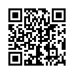 LS1048ASE7PTA QRCode