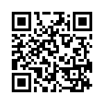 LS1048ASE7Q1A QRCode