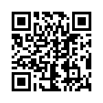 LS1084AXE7Q1A QRCode