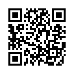 LS1084AXN7MQA QRCode