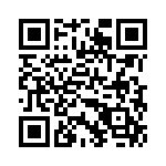 LS1084AXN7PTA QRCode