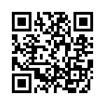 LS1088ASE7Q1A QRCode