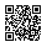 LS1088AXN7PTA QRCode