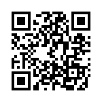 LS10N2-T QRCode