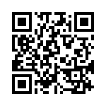 LS14J2B2-T QRCode