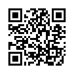 LS150-15 QRCode