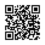 LS150-36 QRCode