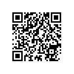 LS1808N181K302NTM QRCode