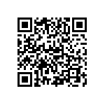 LS1808N221K302NTM QRCode