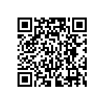 LS1808N471K302NTM QRCode