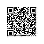 LS1808N680K302NTM QRCode