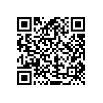 LS1808N681K302NTM QRCode