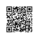 LS1808N8R2C302NTM QRCode