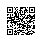 LS1812N122K302NTM QRCode