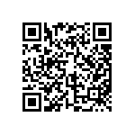 LS2-105-01-L-D-RA1 QRCode