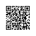 LS2-115-01-L-D-RA1 QRCode