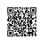 LS2-120-01-L-D-RA1 QRCode