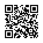 LS2-130-01-L-D QRCode