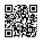 LS200-15 QRCode