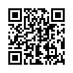 LS2044AXN7TTB QRCode