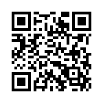 LS2048ASN7TTB QRCode