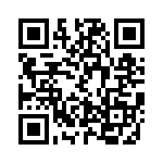 LS2048ASN7V1B QRCode