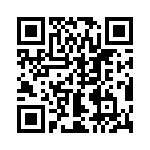 LS2084AXE7TTB QRCode