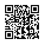 LS2088ASE7TTB QRCode