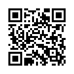 LS2088AXE7TTB QRCode