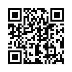 LS2088AXN7TTB QRCode