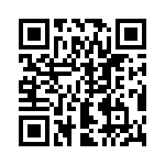 LS2320-9ERB1G QRCode