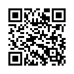 LS2320-9ERG QRCode