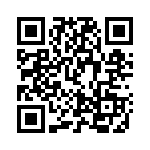 LS25-15 QRCode