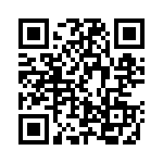 LS2Z1H QRCode