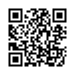 LS2Z1N QRCode