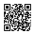 LS35-3-3 QRCode