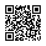 LS38J2-T QRCode