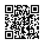 LS40K440QP QRCode