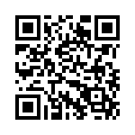 LS4148-GS08 QRCode