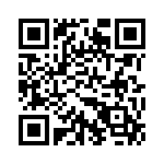 LS4YDC1E QRCode