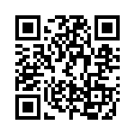 LS71C2-T QRCode