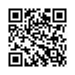 LS8J4M-T QRCode