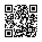 LS8J6M-T QRCode