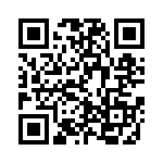 LSA3K1C-1C QRCode