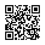 LSA3KA QRCode