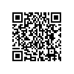 LSEM-120-03-0-F-DV-A-N-K-TR QRCode