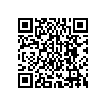 LSEM-120-06-0-F-DV-A-N-K-TR QRCode