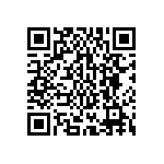 LSEM-120-06-0-L-DV-A-N-K-TR QRCode