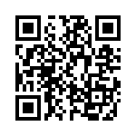 LSF0102DCUR QRCode