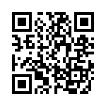 LSF0204DPWR QRCode